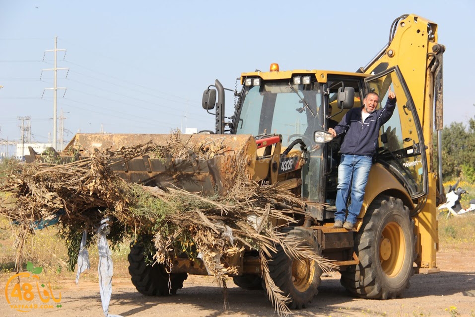 lajna ekram mayet 3 (21).JPG